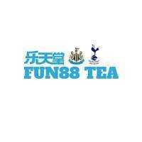 FUN88  TEA