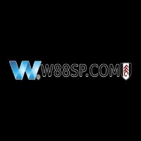 W88 SP