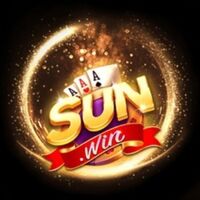 Sunwin 2026 - Link Tải Sun Win