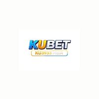 Ku3933  MBA