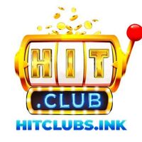 Hitclub  ink