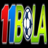 11bola login