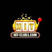 HITCLUB 3COM