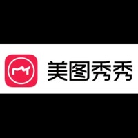Meitu xiuxiu 