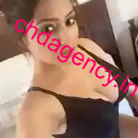 Nishi Singh