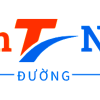Bê Tông Nhựa Nguội