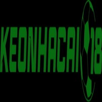 Keonhacai18 website