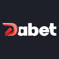 Dabet 