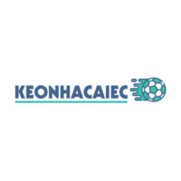 keonhacaiec  