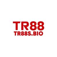 TR88 