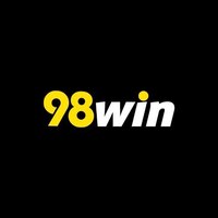 Trang Chủ  98win 
