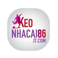 Keo 