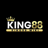king88 wiki