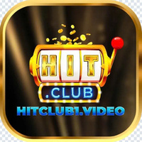hitclub 1video