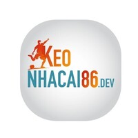 Keo 