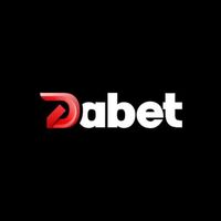 Dabet  Org