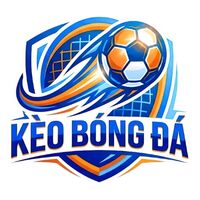 Keobonggda.in.net - Ty Le Keo Bong Da  & Soi Keo Nha Cai Chinh Xac