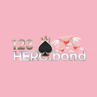 123hero  bet