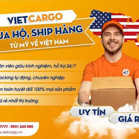 VietCargo Logictis