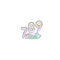 789Clubz br com