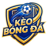 Keobongda2.us.com: Bảng Tỷ Lệ Kèo  Nhà Cái & Soi Kèo Chính Xác