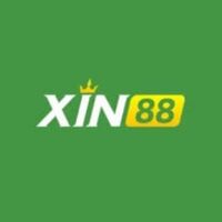 Link tải  Xin88