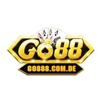 GO88 Link Trang Chủ