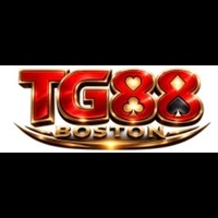  TG88 
