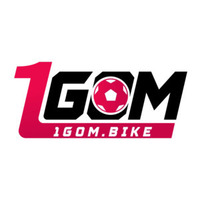 1Gom 