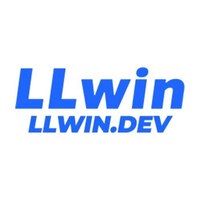 LL WIN