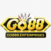 go888 enterprises