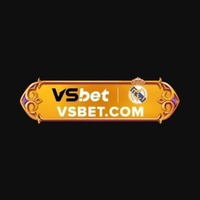 vsbet2cocom 