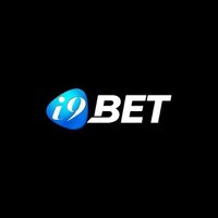 Nha Cai i9bet