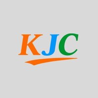 kjcchealth 