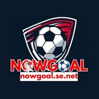 Nowgoal CEO - Tác Giả Quân