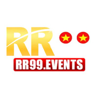 Nhà Cái RR99