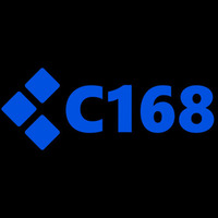 C168 