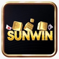 Sunwinvn one