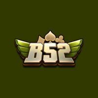 B52  Club