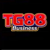 TG88 - TG88 ⭐️ Link Trang Chủ tg88 | Đăng Nhập tải app nhận ngay 18,888k 