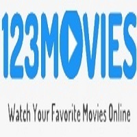 123movies 