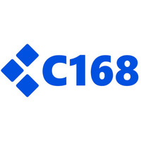 games    C168