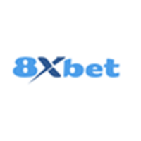 8Xbetcr7  com