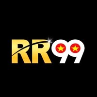  Nhà Cái  RR99