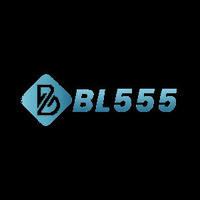 BL555 