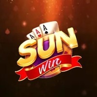 Sunwin14 net