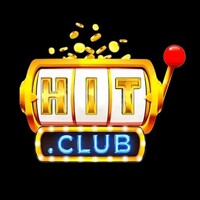 HITCLUB CLUB