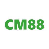Cm88mobi  mobi