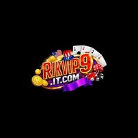 Cổng game  rikvip 