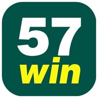 755bet cloud